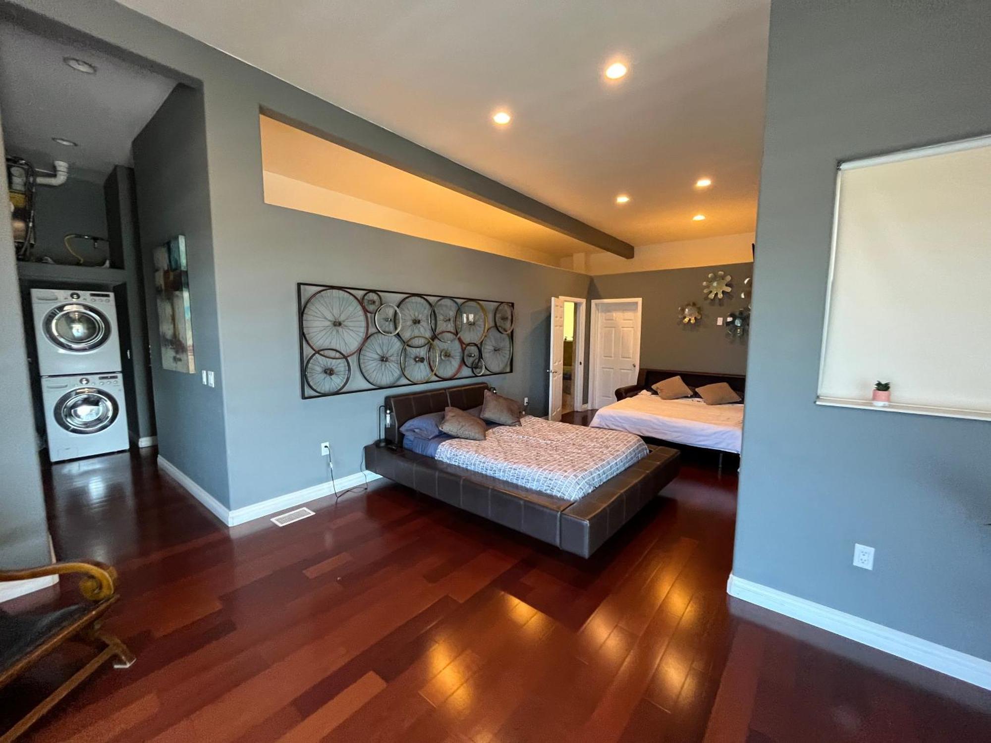 Architectural Gem La Jolla Oceanview Surf And Golf Villa San Diego Exterior photo